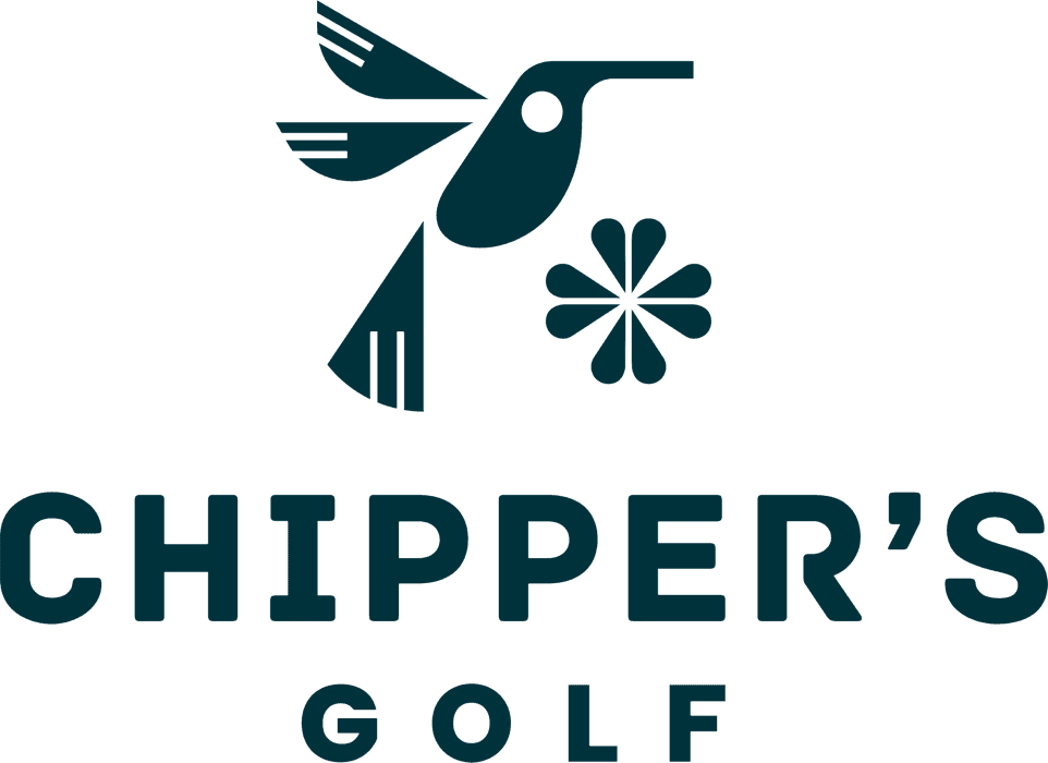 Chipper's Golf