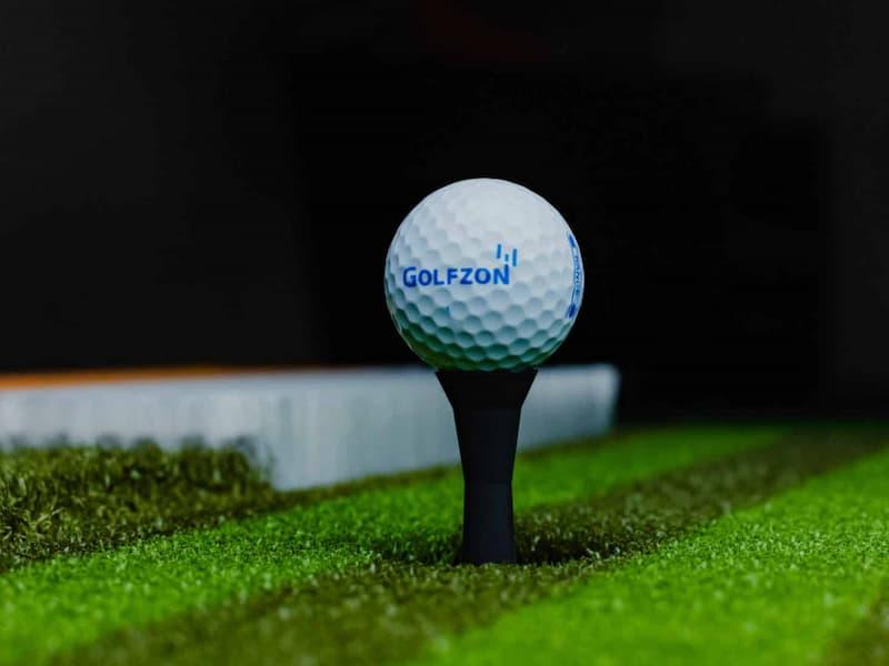Auto-tee system