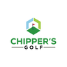 Chippers Golf Logo